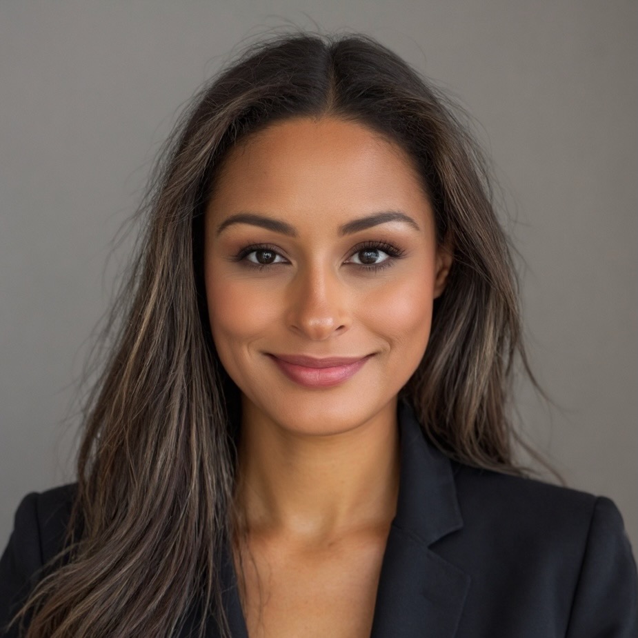 Rese Drucker, Founder of Aurallius